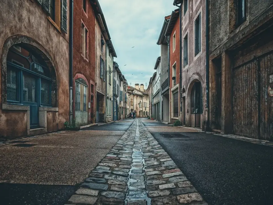 Hvilken madrasfasthed passer til en sidesover på 80 kg?