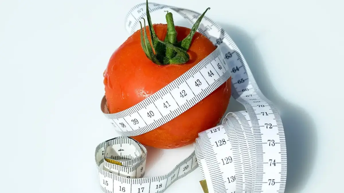 Hvor mange kvadratmeter kan man få boligstøtte til? - Så meget får du faktisk: eksperternes guide