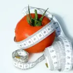 Hvor mange kvadratmeter kan man få boligstøtte til? - Så meget får du faktisk: eksperternes guide