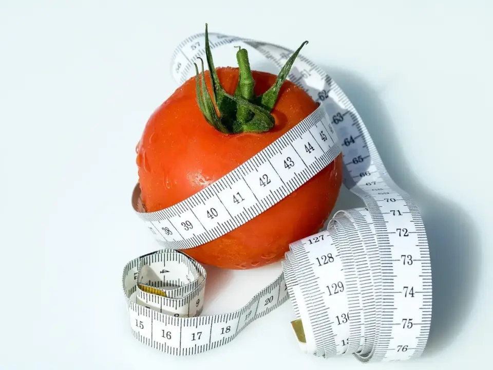 Hvor mange kvadratmeter kan man få boligstøtte til? - Så meget får du faktisk: eksperternes guide