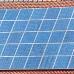 Hvordan virker solceller? Sådan forvandler de sollys til strøm