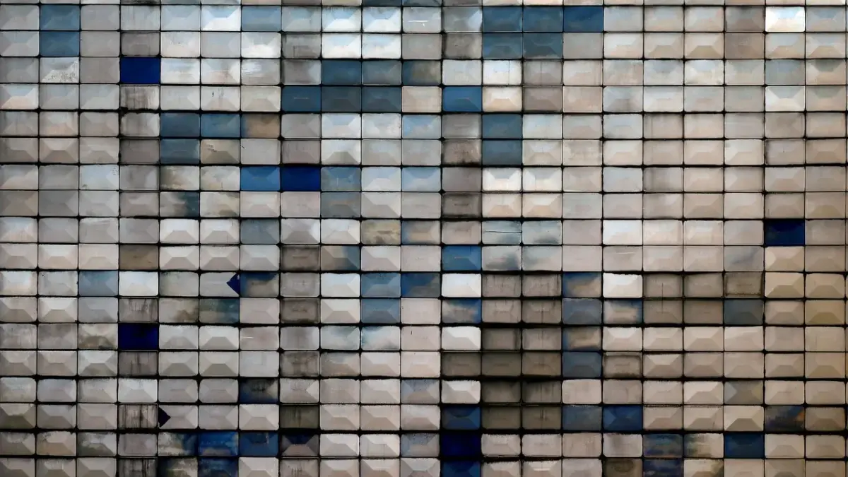 Hvornår skal håndværkerfradrag indberettes? Få styr på fristerne - undgå fejl og spar tid