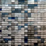 Hvornår skal håndværkerfradrag indberettes? Få styr på fristerne - undgå fejl og spar tid