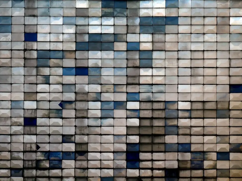 Hvornår skal håndværkerfradrag indberettes? Få styr på fristerne - undgå fejl og spar tid