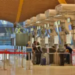 Hvornår tilbagebetales for meget betalt ejendomsskat? Sådan får du dine penge tilbage hurtigt og enkelt