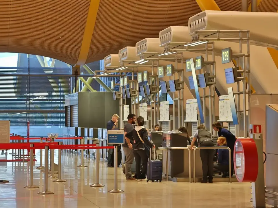 Hvornår tilbagebetales for meget betalt ejendomsskat? Sådan får du dine penge tilbage hurtigt og enkelt