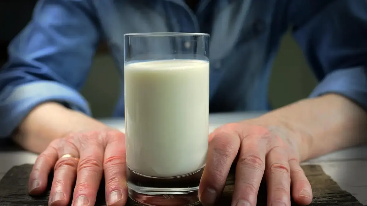 Indvendig isolering af ydervægge med kalciumsilikatplader