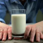 Indvendig isolering af ydervægge med kalciumsilikatplader