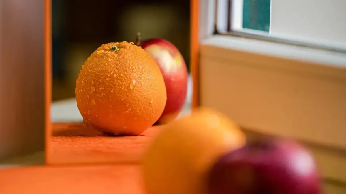 Kan man lægge gulvvarme oven på et eksisterende trægulv?