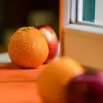 Kan man lægge gulvvarme oven på et eksisterende trægulv?