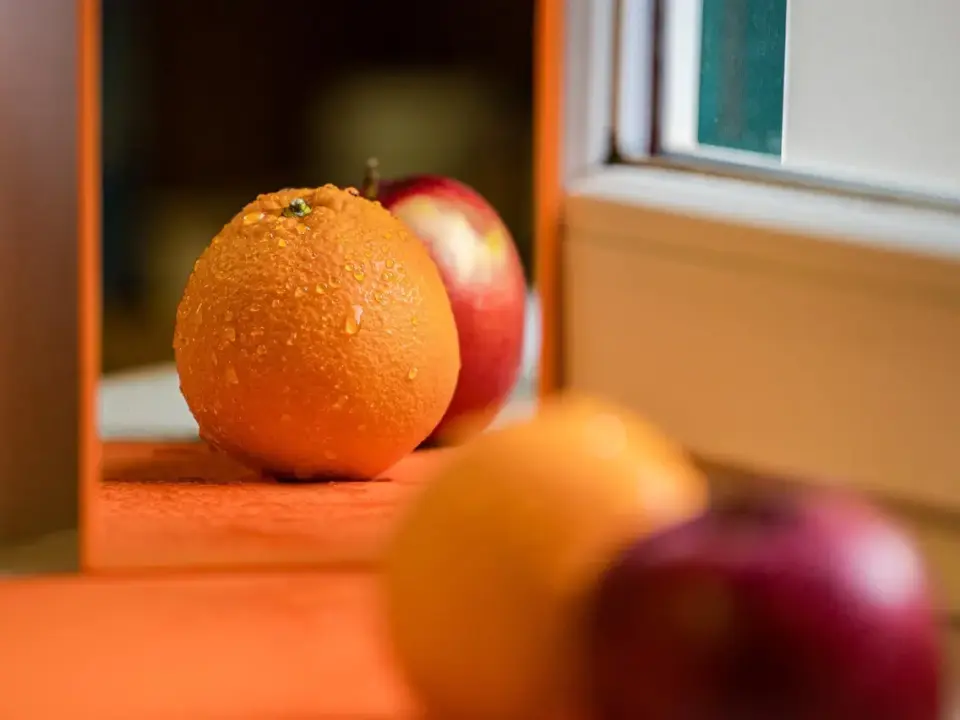 Kan man lægge gulvvarme oven på et eksisterende trægulv?