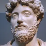 Krydsord Løsning til Kejser