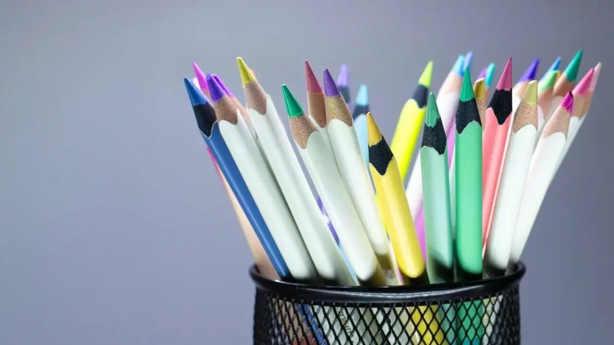 Krydsord løsning til Sovs