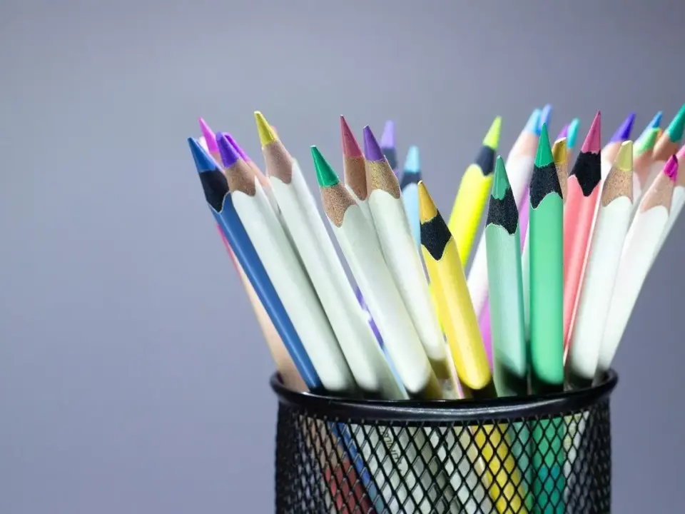 Krydsord løsning til Sovs