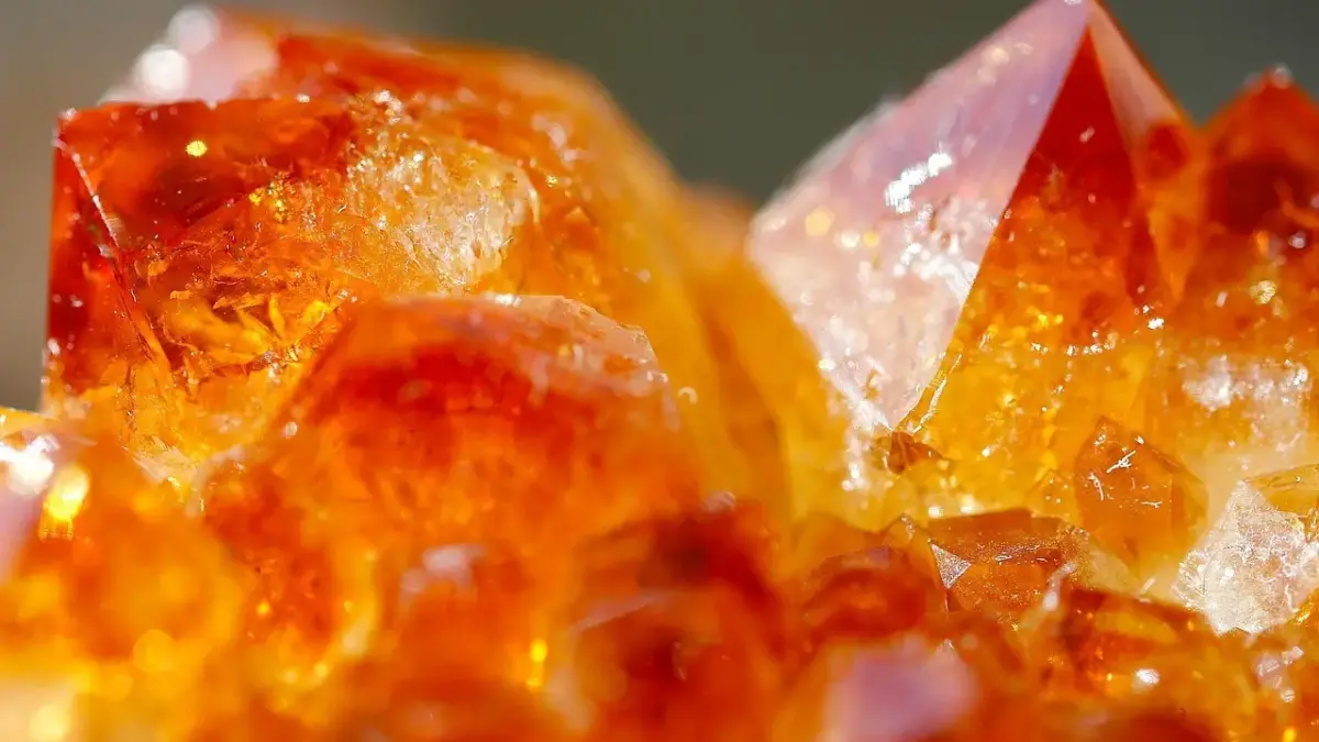 Krystal Krydsord hjælp