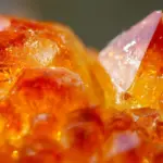 Krystal Krydsord hjælp