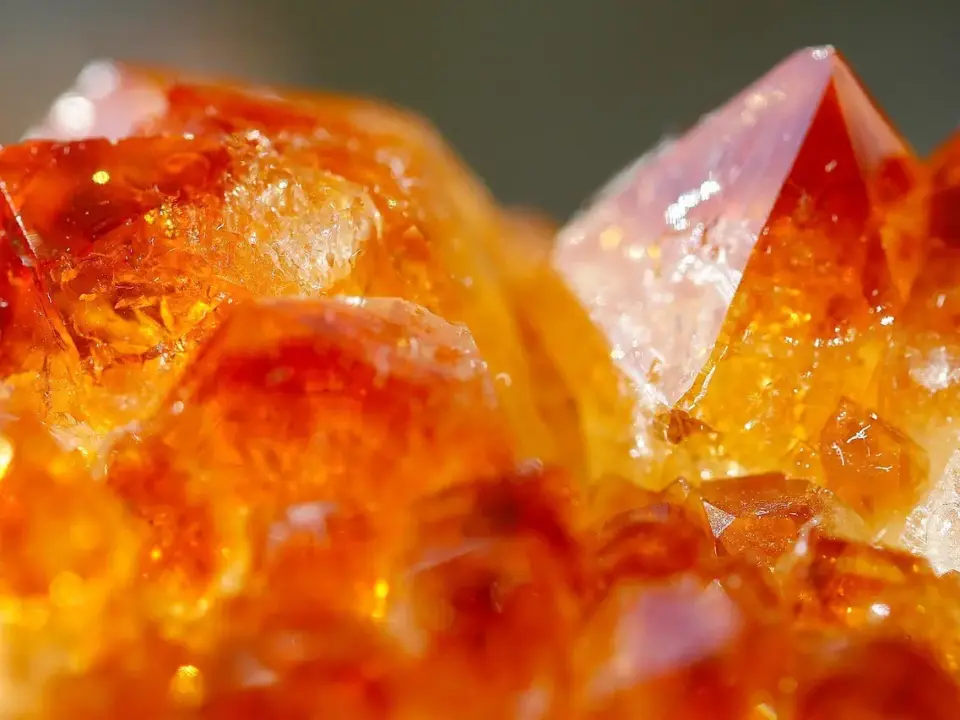 Krystal Krydsord hjælp