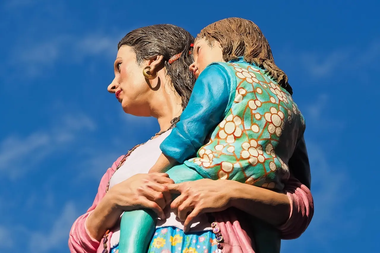 Lydisolering af etageadskillelse med flydende gulv