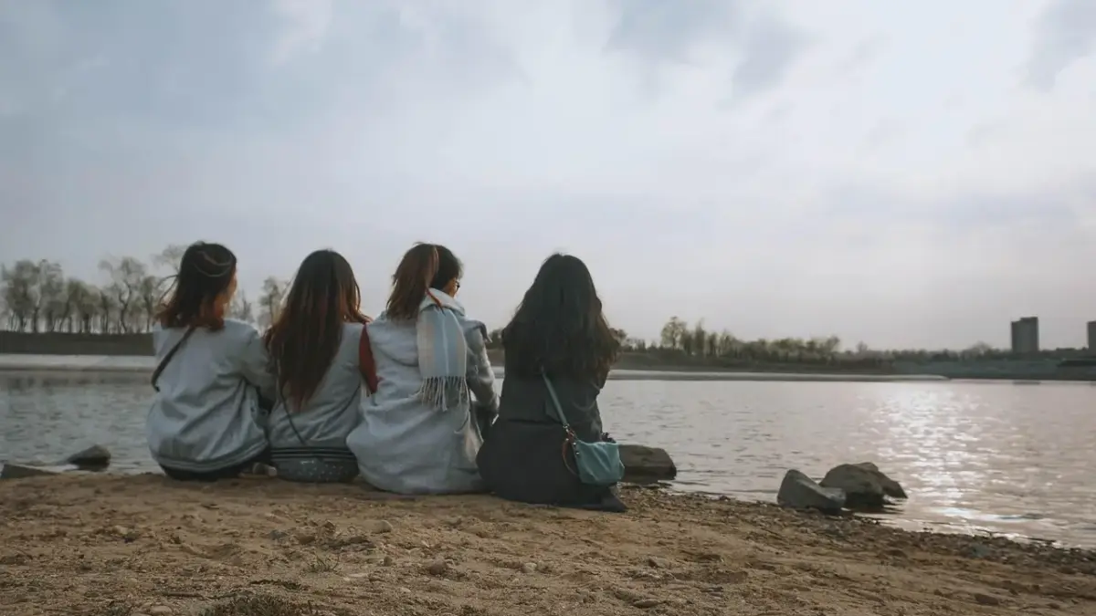 Medvirkende i Gossip Girl (2021)