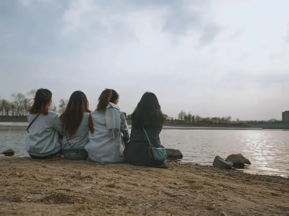 Medvirkende i Gossip Girl (2021)