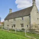 Medvirkende i Grease