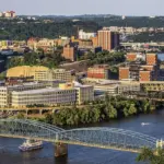 Medvirkende i Mare Of Easttown