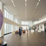 Medvirkende i Seinfeld