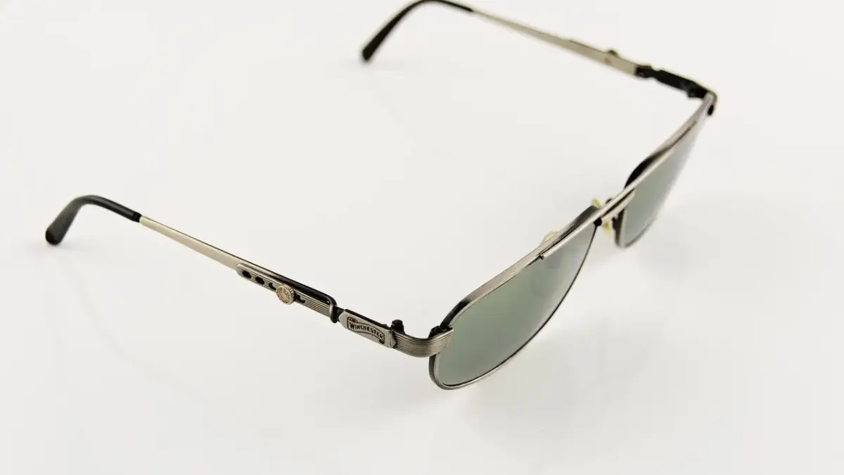 Medvirkende i The Winchesters