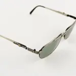 Medvirkende i The Winchesters