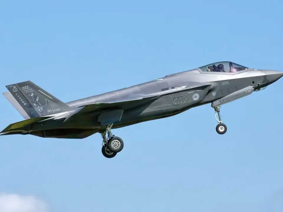 Navn med F | De bedste navne samlet ét sted