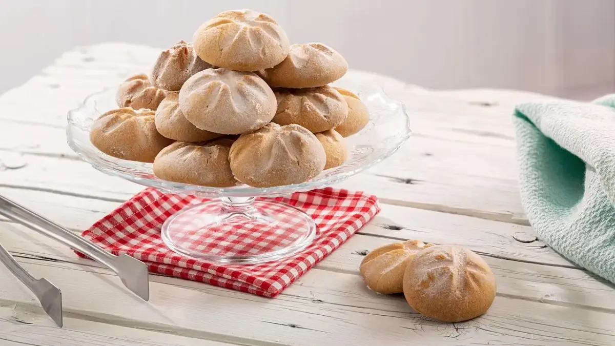 Navn med J: Liste over de bedste navne