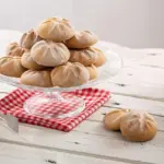 Navn med J: Liste over de bedste navne