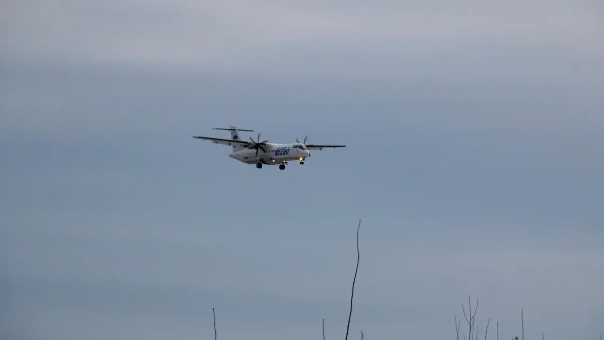 Ringet op af 72120199 – Ring tilbage?