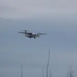 Ringet op af 72120199 – Ring tilbage?