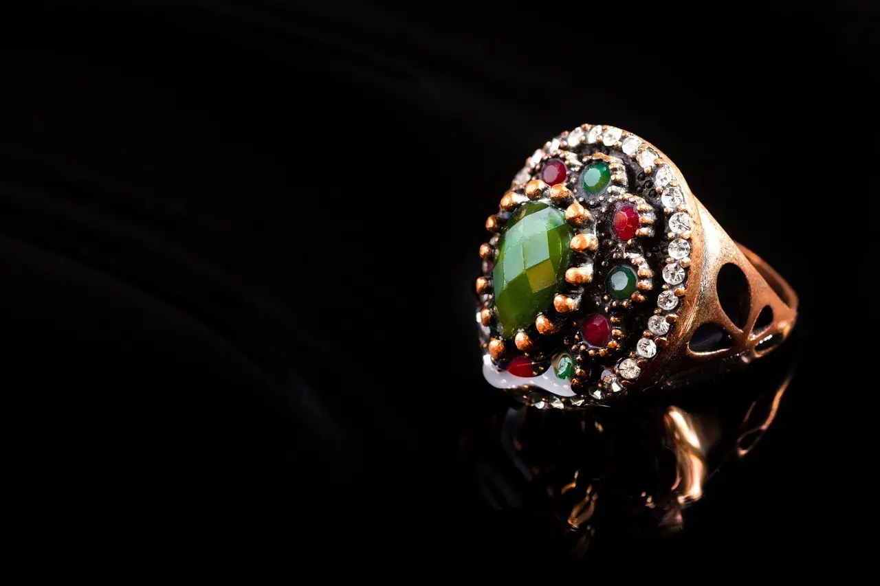 Sådan bruger du en gevindbakke til bolte