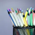 Talent i krydsord løsninger