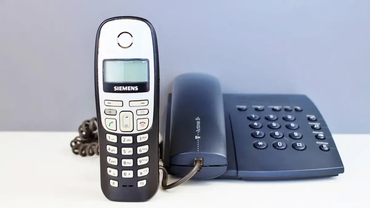 Telefonnummer 53255272: Spam eller salg?