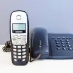 Telefonnummer 53255272: Spam eller salg?