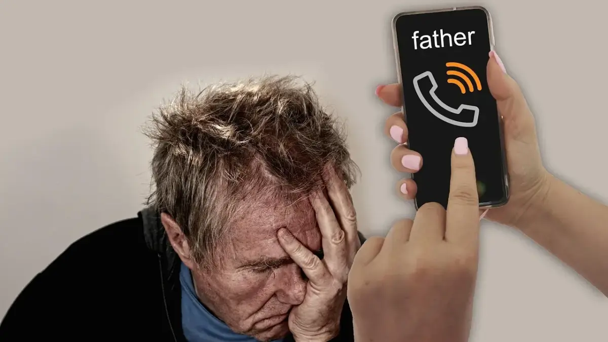 Telefonnummer 88 70 08 17 – Er det spam?