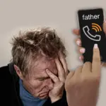 Telefonnummer 88 70 08 17 – Er det spam?