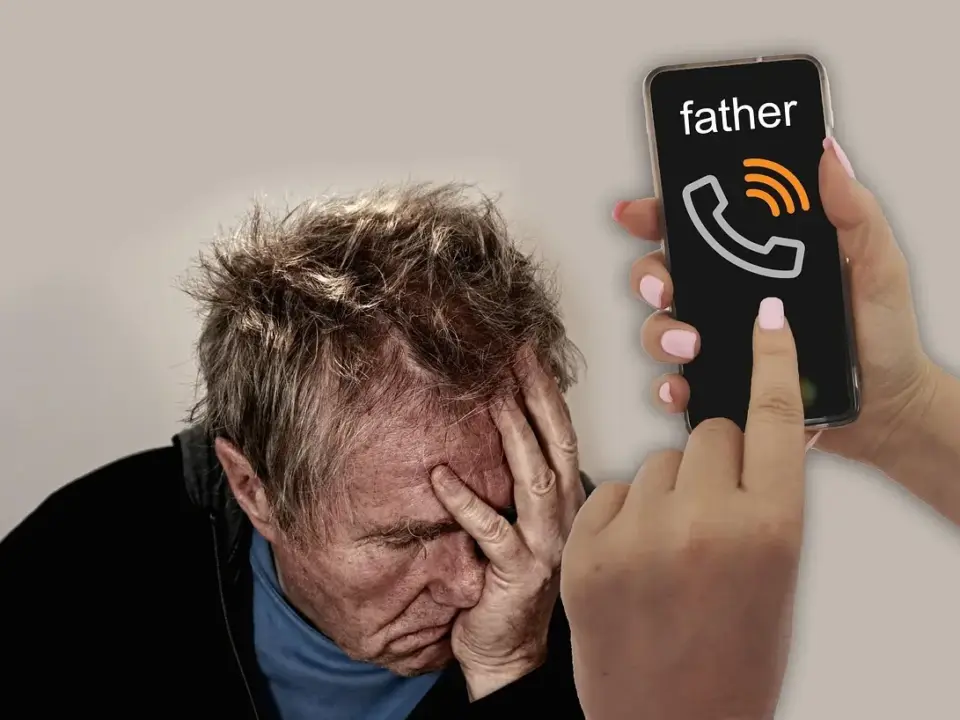 Telefonnummer 88 70 08 17 – Er det spam?