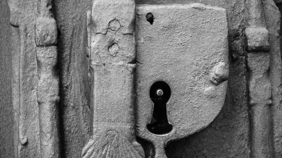 Udskiftning af faldstamme i en etageejendom