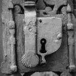 Udskiftning af faldstamme i en etageejendom