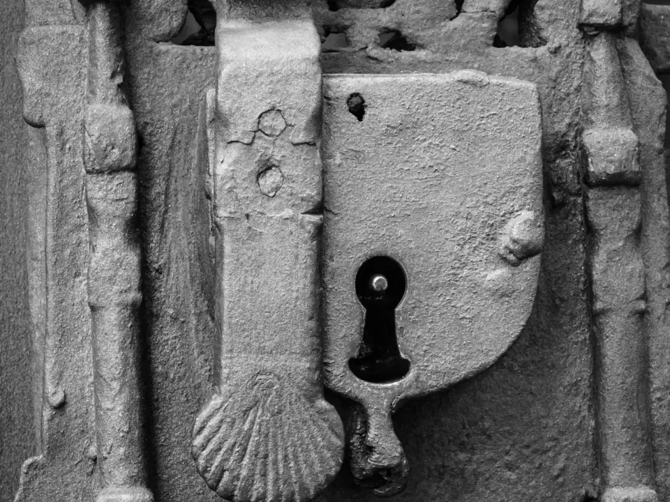 Udskiftning af faldstamme i en etageejendom