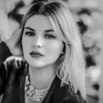 Ukendt opkald fra telefonnummer 78 73 46 71 – Blokér?