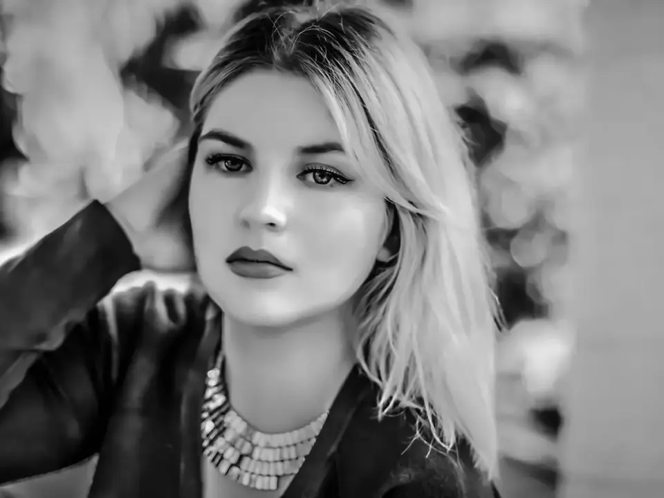 Ukendt opkald fra telefonnummer 78 73 46 71 – Blokér?